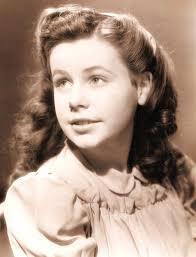 The Errol Flynn Theatre" The Duel (TV Episode 1956)