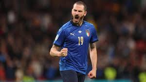 L'italie n'a remporté que 2 de ses 14 derniers matchs contre l'espagne, accusant 7 matchs nuls et 5 défaites. Kneavtvobzkbpm