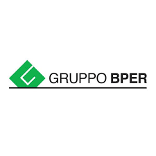 Une carte et un compte pour tous : Bper Banca Customer Experience Innovativa Grazie A Salesforce Bitmat