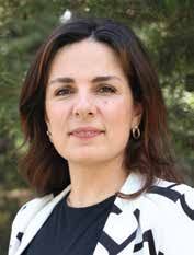 ET TOI, VERS OÙ REGARDES-TU?