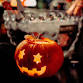 Wannabeez Halloween Bash event image
