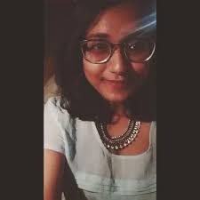 Find personalised help online ( English writing