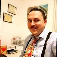 Lo studente del liceo sportivo nell'istituto pandini di sant'angelo lodigiano, residente a landriano in provincia di pavia, era stato colpito da un infarto il 5 maggio scorso al termine dell'ora di. 10 Talotti Profiles Linkedin
