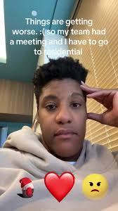 Brian Avery Galligan