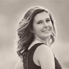 Mooney honored as 2017 Newman Civic Fellow