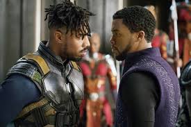 Michael b jordan kobe destroyer xxiv battle wool and leather sleeves jacket. Y6uptlkosndjsm