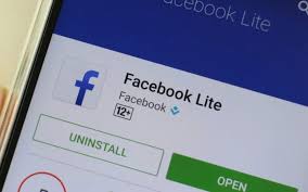 الصفحة غير متاحه Facebook Best Facebook Facebook Messenger