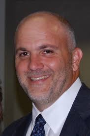 Teaching Excellence Award Winners