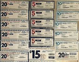 18 Bed Bath Beyond Bbb Coupons Expired 10 Off 30 5 15 15 50 20 Entire Bed Bath And Beyond Bath And Beyond Bed Bath