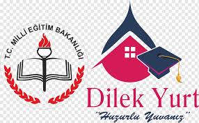 Jun 01, 2021 · milli eğitim bakanı ziya selçuk, telafi eğitimiyle ilgili olarak açıklamalarda bulundu. Test Milli Egitim Bakanligi Ortaokul Ogrenci Ulusal Ortaokul Ogrenci Insanlar Logo Ogretmen Png Pngwing