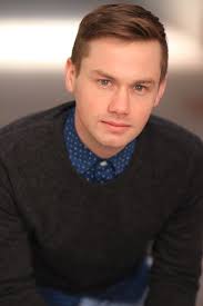 Michael Karl's Instagram, Twitter & Facebook