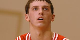 Harrisburg hires Fisher