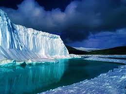 Pin On Scenic