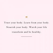 The main objective of a motivation letter is to persuade the recruiter that you're the most suitable candidate for the position you're applying for. Letter To Yourself Wellness And Self Love Quote
