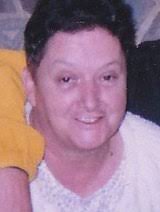 Marjorie McFadden Obituary