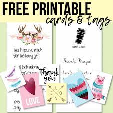 Categories free printable cards tags baby showerr, printables. Agu2 Free Printable Baby Shower Gift Cards Free Printable Baby Cards Gallery 2 Featuring Primary Colors And Cute Baby Shoes The Interior Reads We Are Doubly Excited For Your