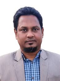 Officer Profile :: University of Dhaka