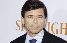 Ten Ways the AP Abuse Article Misrepresented the Evidence