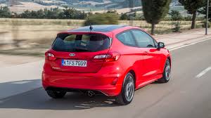 It replaces the 2014 ford fiesta 1.0 ecoboost s/s. Ford Fiesta Ecoboost Hybrid Review The Best Small Car Money Can Buy Reviews 2021 Top Gear