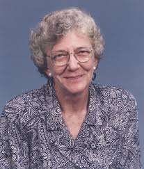 Marie Deshotel Obituary