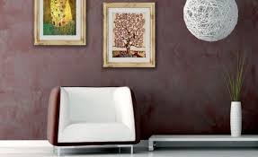 Venezianischer Putz Ideen Fur Die Wandgestaltung Mit Tapeten In 2020 Wandgestaltung Tapete Wandgestaltung Haus Deko