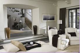 Are Sunken Living Rooms 70 S Yay Or Nay
