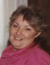 Victoria Ely Obituary