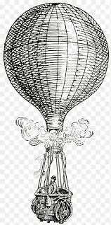 We did not find results for: Transportation Hot Air Balloon Drawing Hot Air Balloon White Balloon Png Pngegg