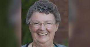 Obituary, Visitation & Funeral Information