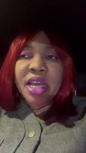 Travis at Patrick Fundraiser