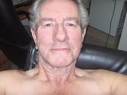 James Morrow Obituary (2015)