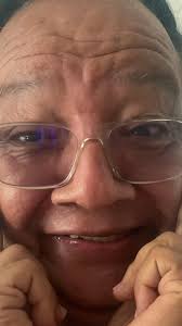 Perfil de Compadre lencho bojote