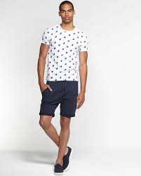Check spelling or type a new query. T Shirt A Pois Homme 78871427 We Fashion