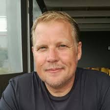 Fluor employees in #Greenville, #SouthCarolina @Greenville_SC celebrate  #Construction Week by #TransformingtheWorld one project, one community, one  person at a time #CWeek2019 #SaferTogether #Building