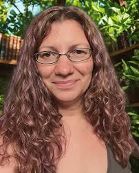 2025 North Texas Giving Day Booster: The Coppell Humane Society