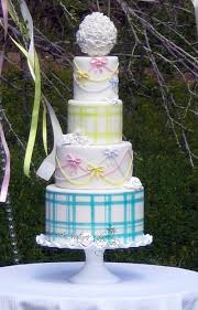 Custom Cake Yuma Az Cake Themed Cakes Custom Cakes