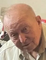 The Estill County Tribune