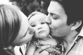 Arizona Photographer — Blog — Tamara Rose Photography