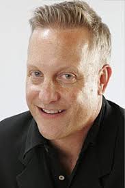 Splunk Founder Cashing in