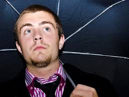 Bias in Gender Bias Benchmarks: How Spurious Features Distort Evaluation