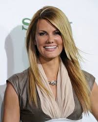 Layered Long Hairstyles For Older Women Womens Long Hairstyles Long Layered Hair Long Hair Styles Side Bangs Hairstyles