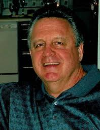 Charles "Bob" Robert Ware Obituary