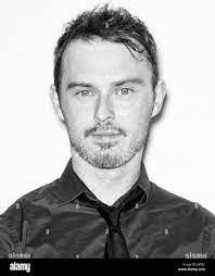 Vincent Gallagher's Instagram, Twitter & Facebook