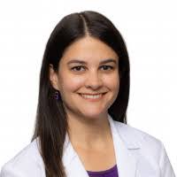 Tamara Penn's Instagram, Twitter & Facebook