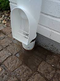 Image result for site:byggahus.se fuktigt