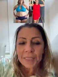 Don't allow yourself to be triggered by others. Take that pain, don't let  go and keep working