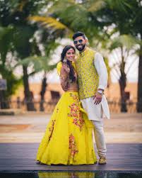 30 Unique Outfit Combinations For Brides Grooms Groom Outfit Indian Wedding Dress Groom Dress Men