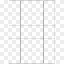 Image result for tbn:zxLDlptbg1kVhM::www.pepsidrom.com.ua/.db/30672/pepsi-1152x864.jpg