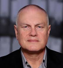 Aotea Security welcomes Paul Hurrell & Ian McKenzie » Aotea Security