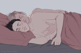 sangoundercover.tumblr.com - Tumbex